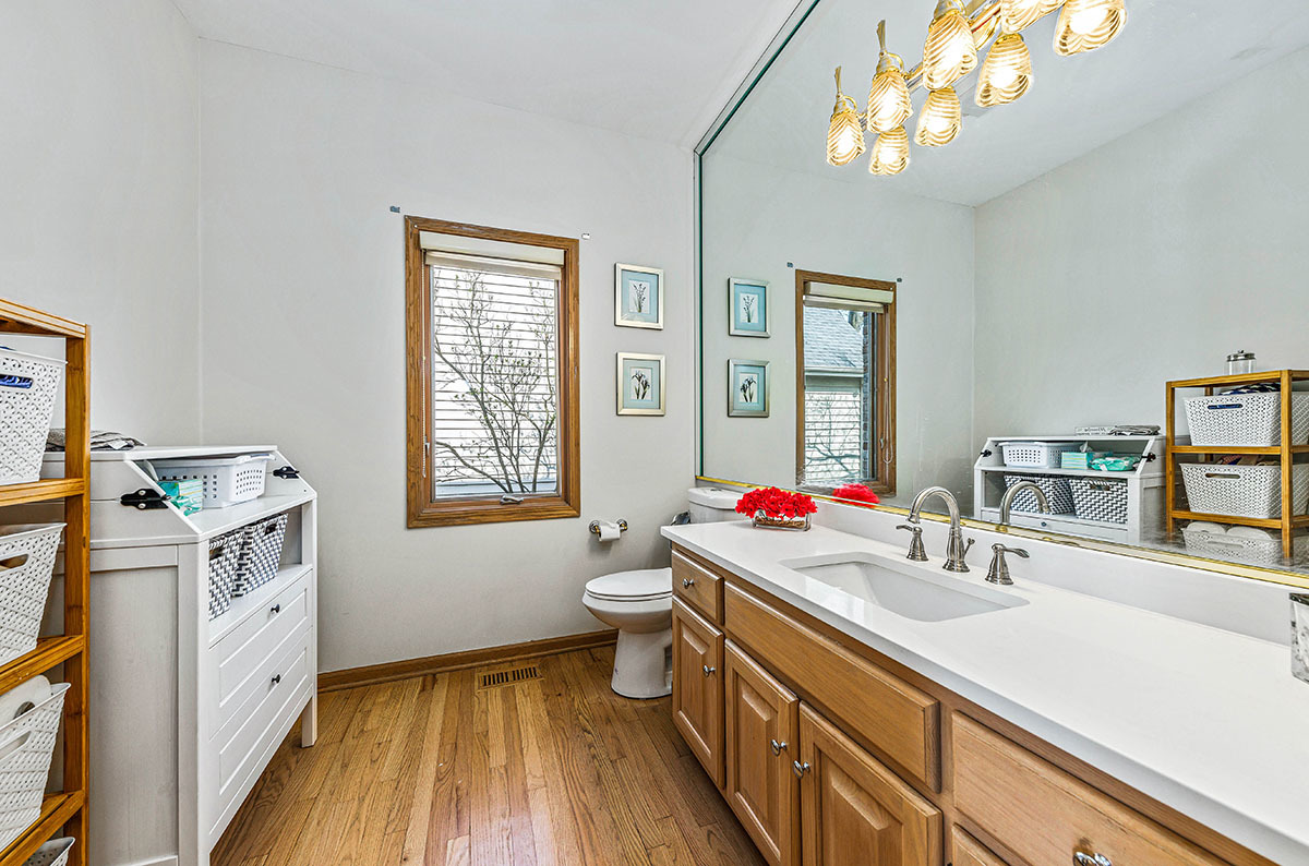375 Crestwood Road Wood Dale, IL 60191 - Photo 22 of 47