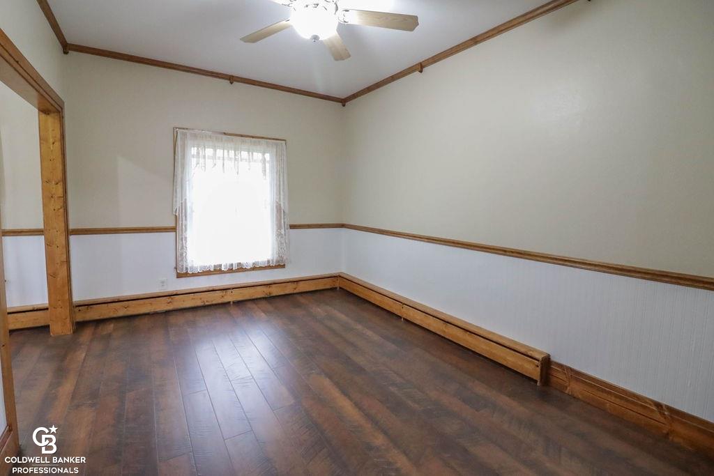 8563 Morris Road Goodells, MI 48027 - Photo 10 of 33 31398273-9.JPG