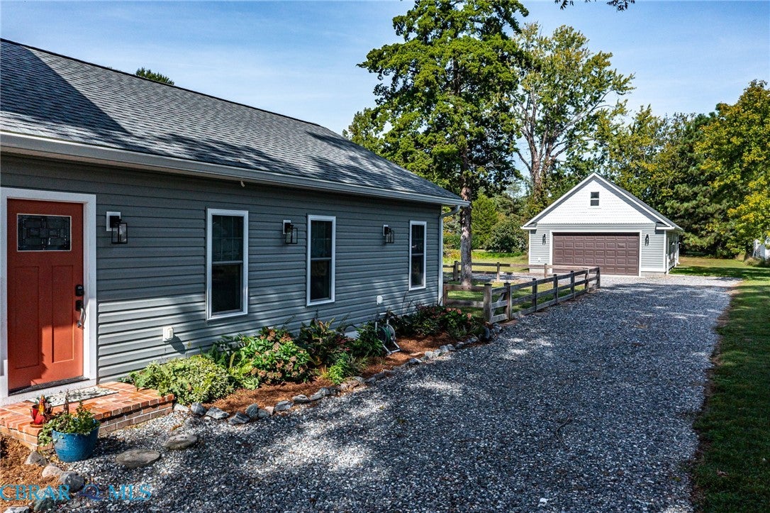 3755 Weems Road Weems, VA 22576 - Photo 68 of 90 Gallery Image 68
