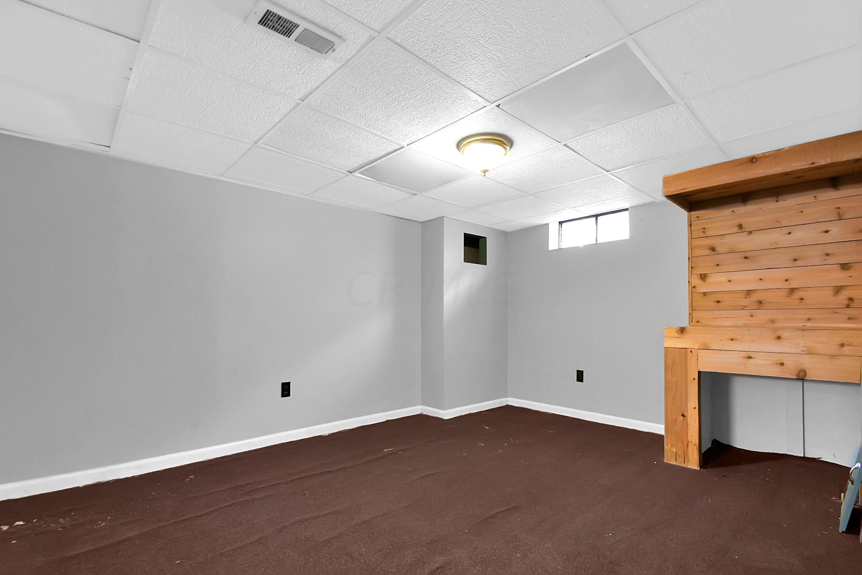 502 Derrer Road Columbus, OH 43204 - Photo 23 of 37 DSC_1882