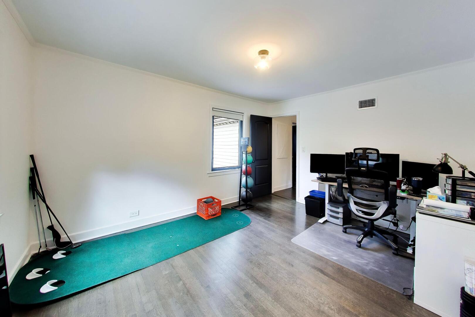 901 Locust Road Wilmette, IL 60091 - Photo 36 of 65 Gallery Image 36