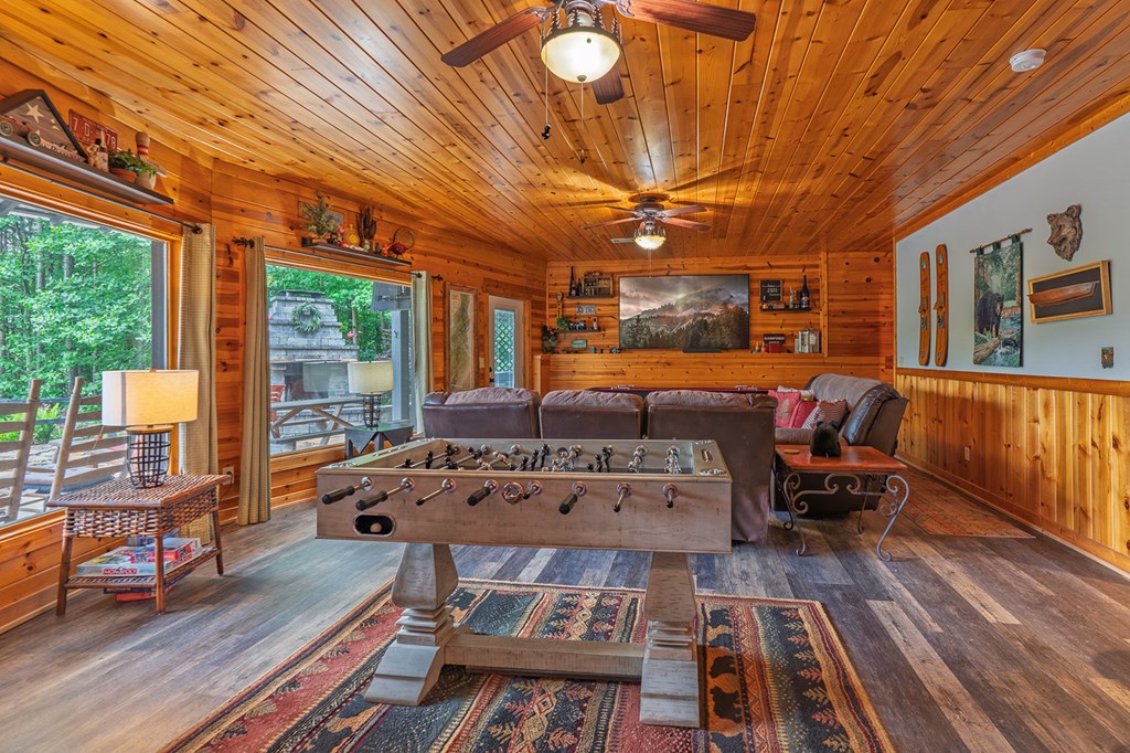 55 Ridge Top Drive Ellijay, GA 30536 - Photo 48 of 76