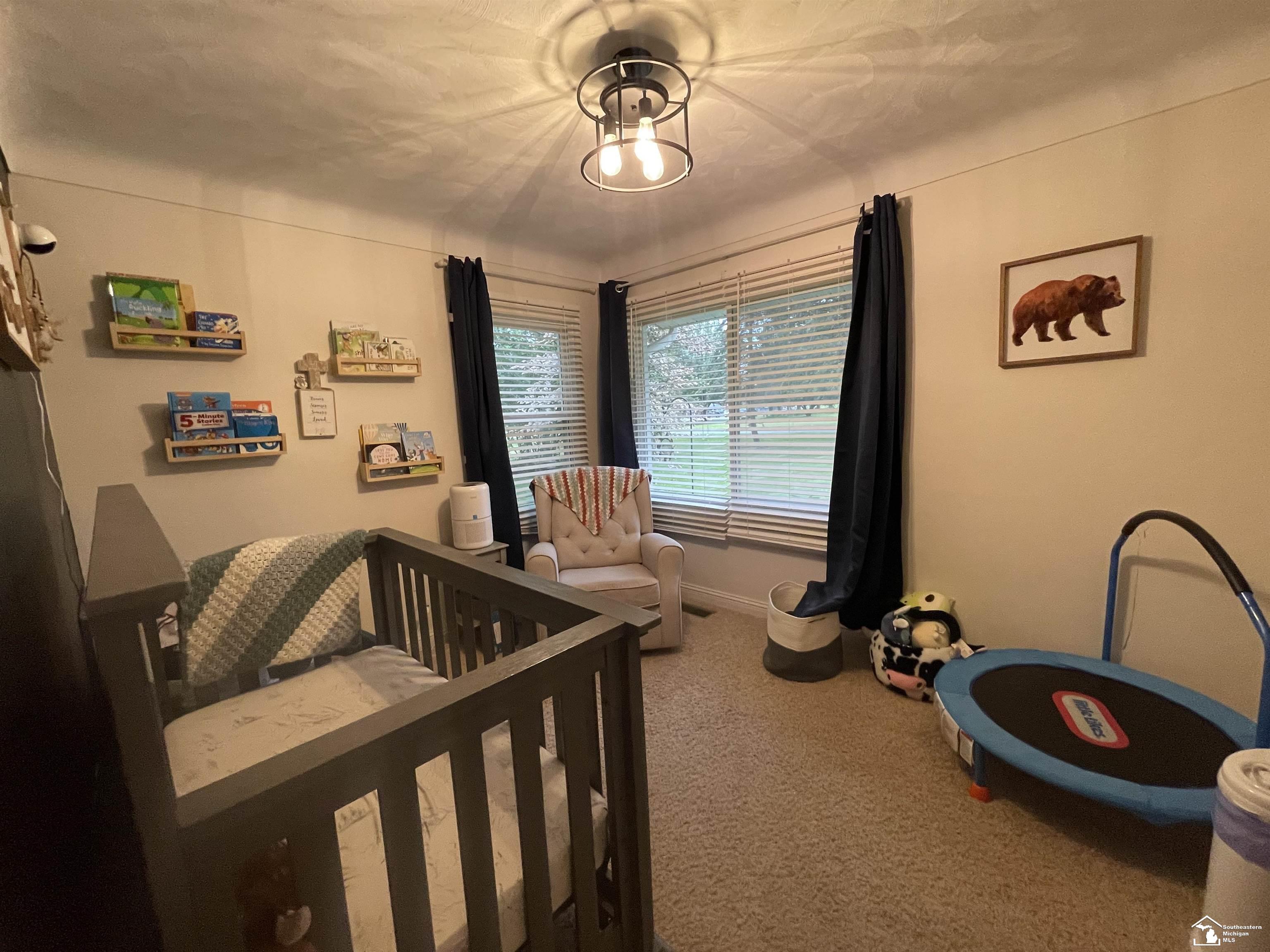 1437 Wells Road Dundee, MI 48131 - Photo 15 of 24