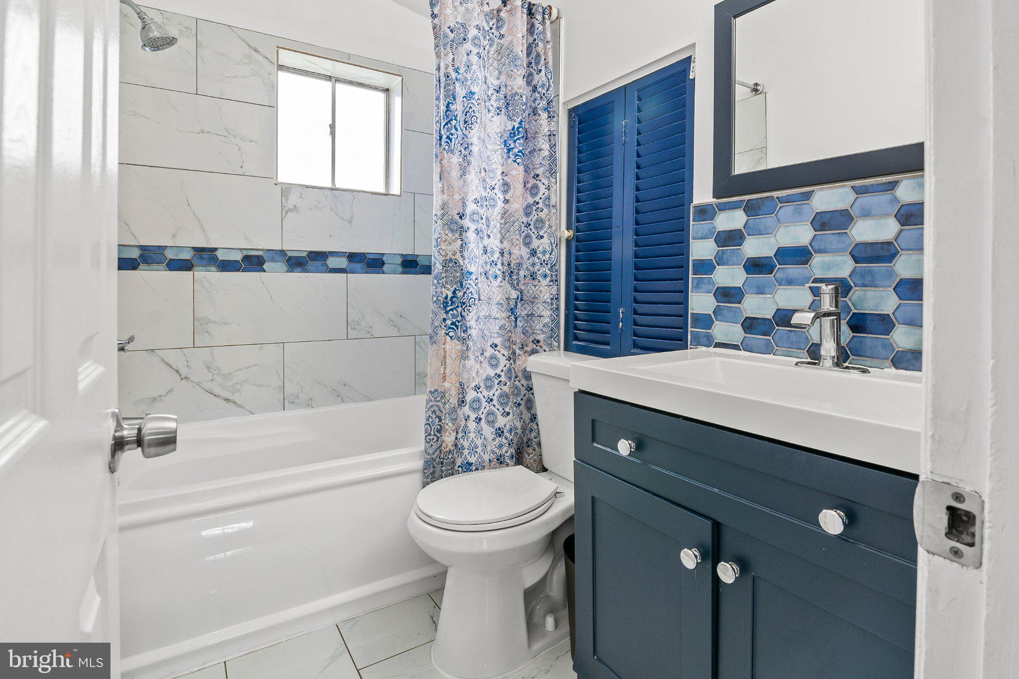2428 Forest Green Road Baltimore, MD 21209 - Photo 13 of 18 Gallery Image 13