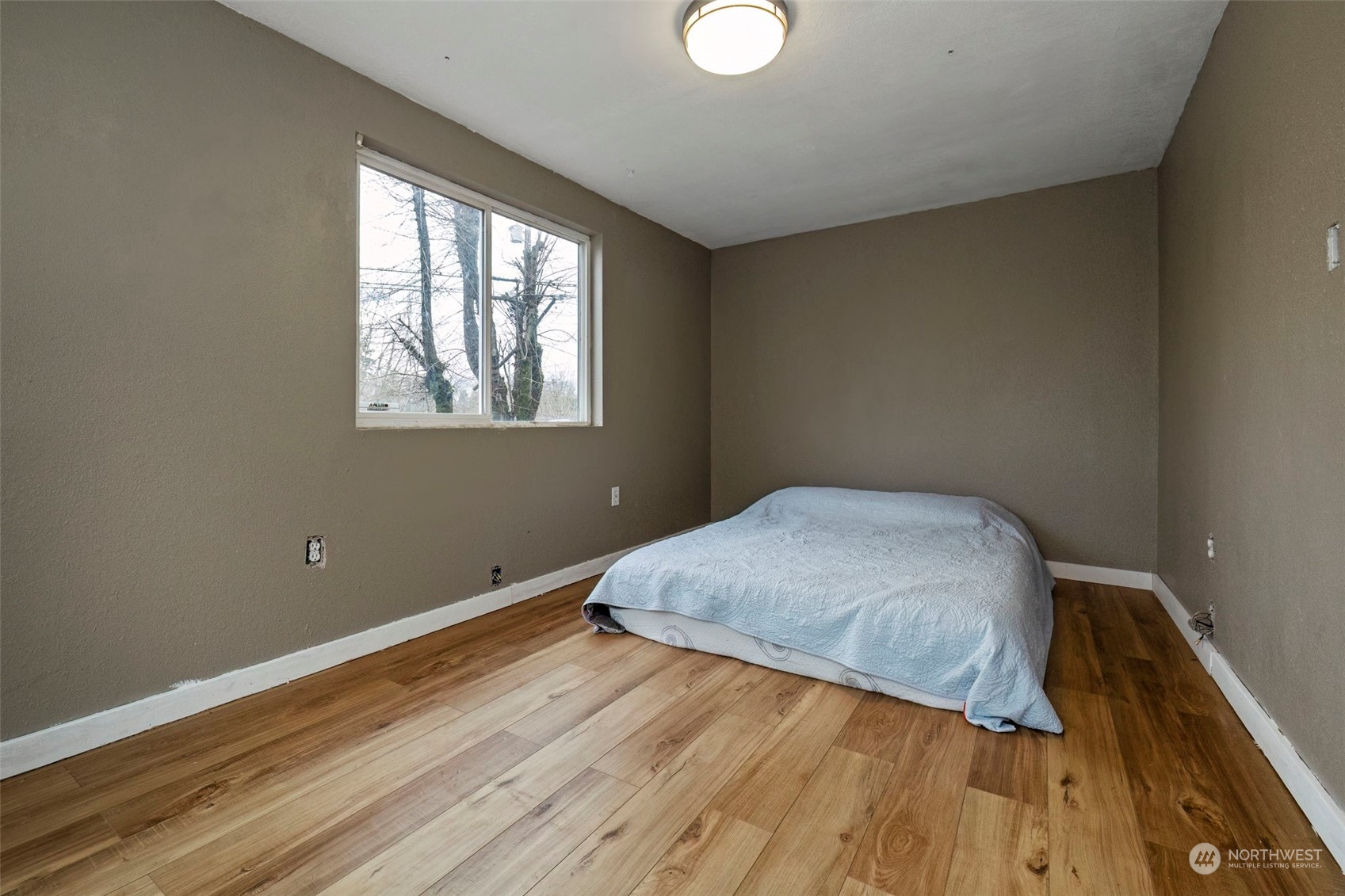 4708 Southeast Horstman Road Port Orchard, WA 98366 - Photo 14 of 37 Gallery Image 14