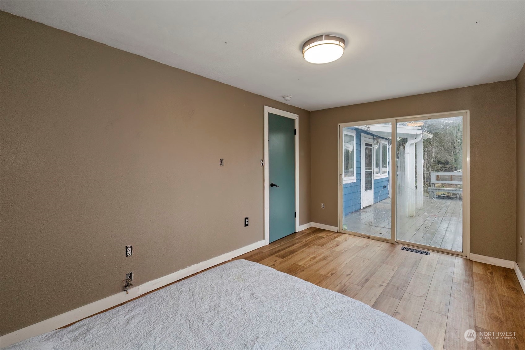 4708 Southeast Horstman Road Port Orchard, WA 98366 - Photo 15 of 37 Gallery Image 15