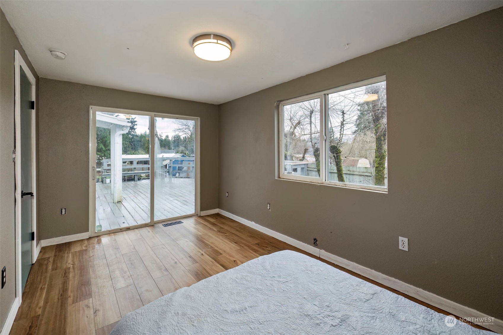 4708 Southeast Horstman Road Port Orchard, WA 98366 - Photo 16 of 37 Gallery Image 16