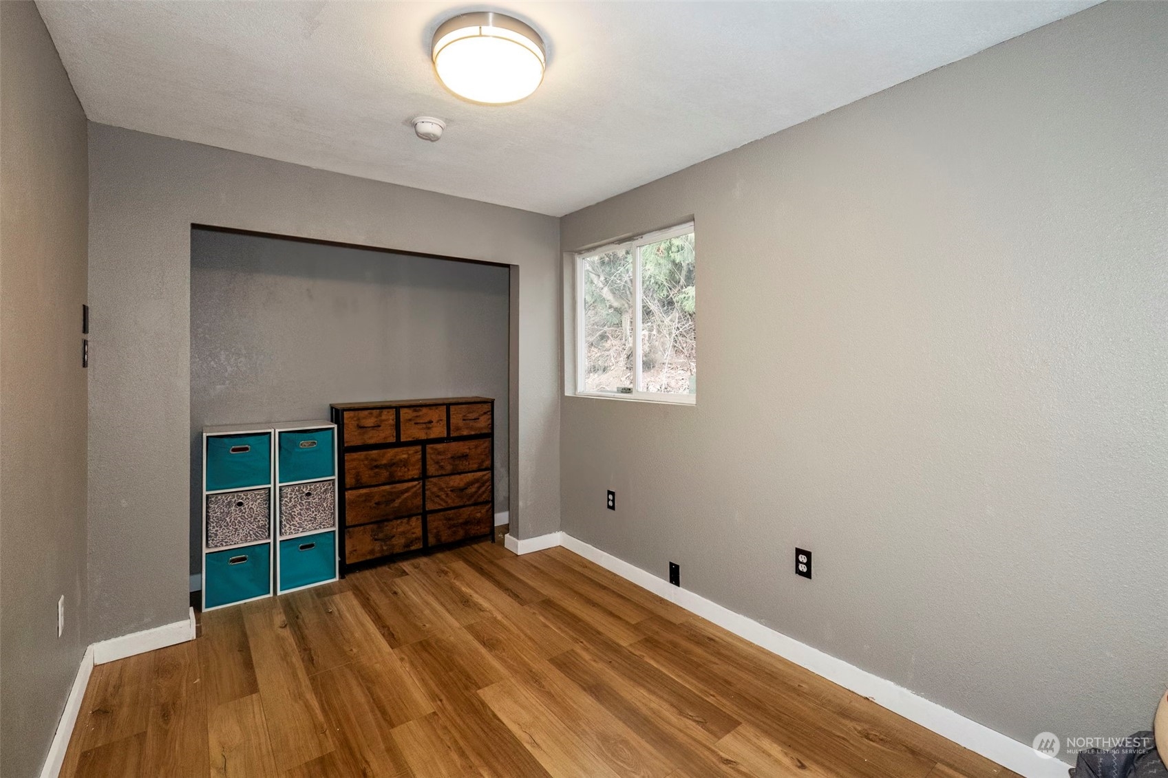 4708 Southeast Horstman Road Port Orchard, WA 98366 - Photo 17 of 37 Gallery Image 17