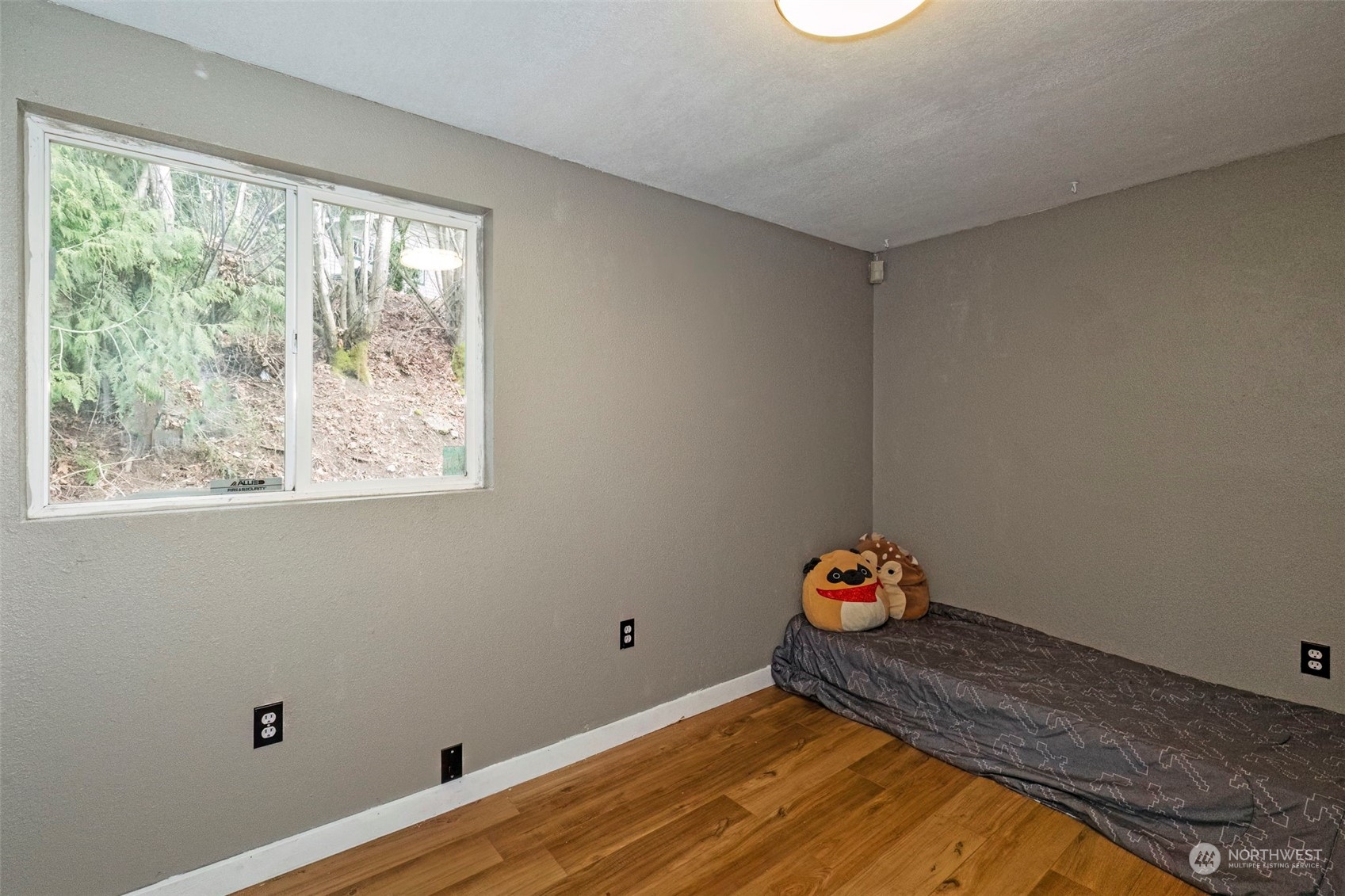 4708 Southeast Horstman Road Port Orchard, WA 98366 - Photo 18 of 37 Gallery Image 18
