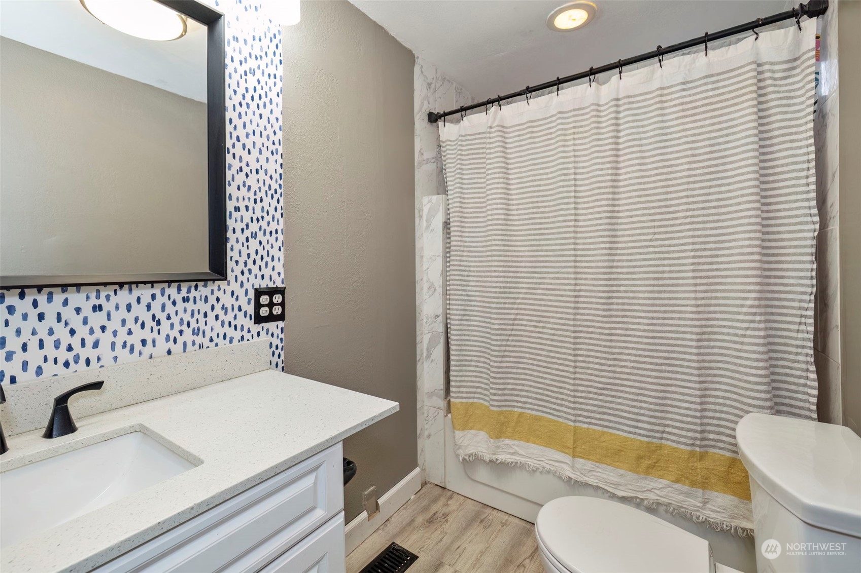 4708 Southeast Horstman Road Port Orchard, WA 98366 - Photo 19 of 37 Gallery Image 19