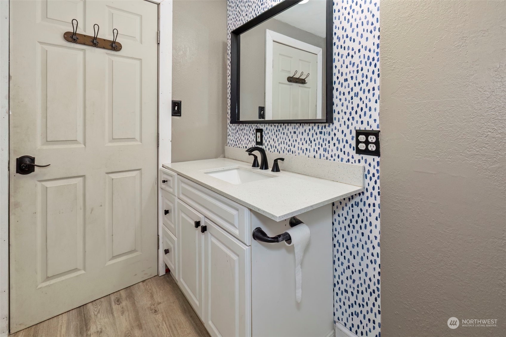 4708 Southeast Horstman Road Port Orchard, WA 98366 - Photo 20 of 37 Gallery Image 20