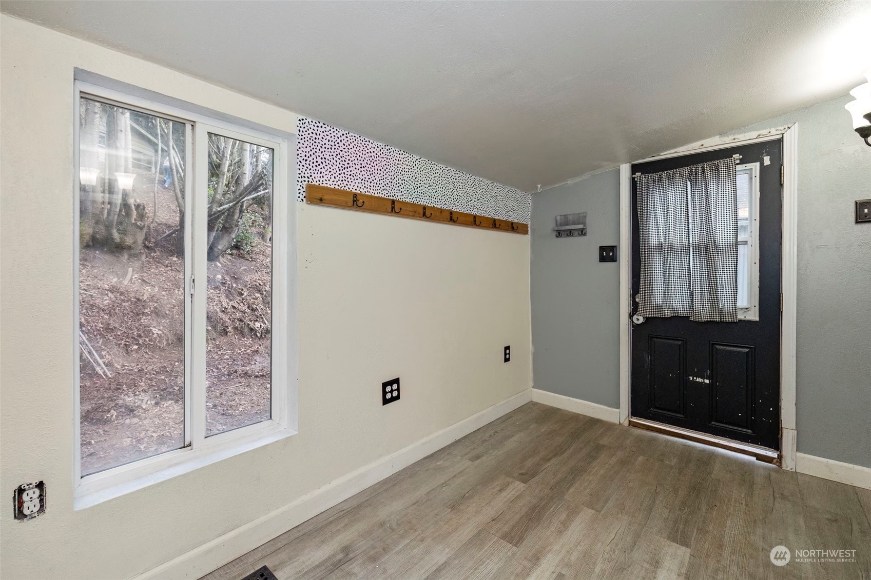 4708 Southeast Horstman Road Port Orchard, WA 98366 - Photo 22 of 37 Gallery Image 22