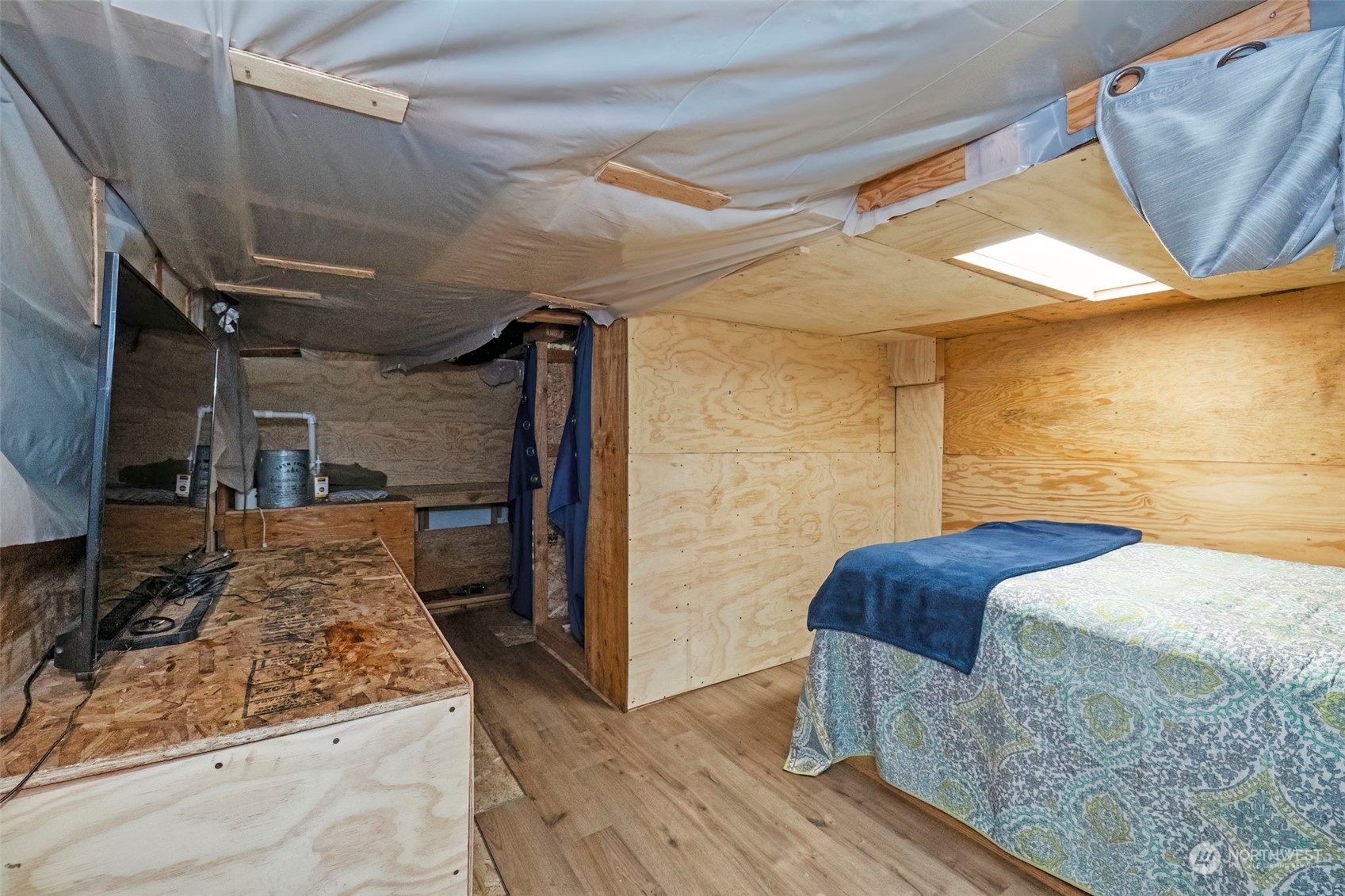 4708 Southeast Horstman Road Port Orchard, WA 98366 - Photo 23 of 37 Gallery Image 23