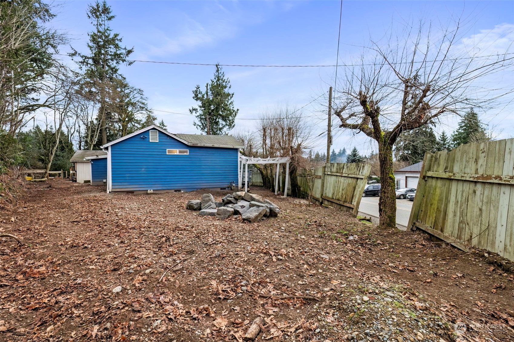4708 Southeast Horstman Road Port Orchard, WA 98366 - Photo 26 of 37 Gallery Image 26