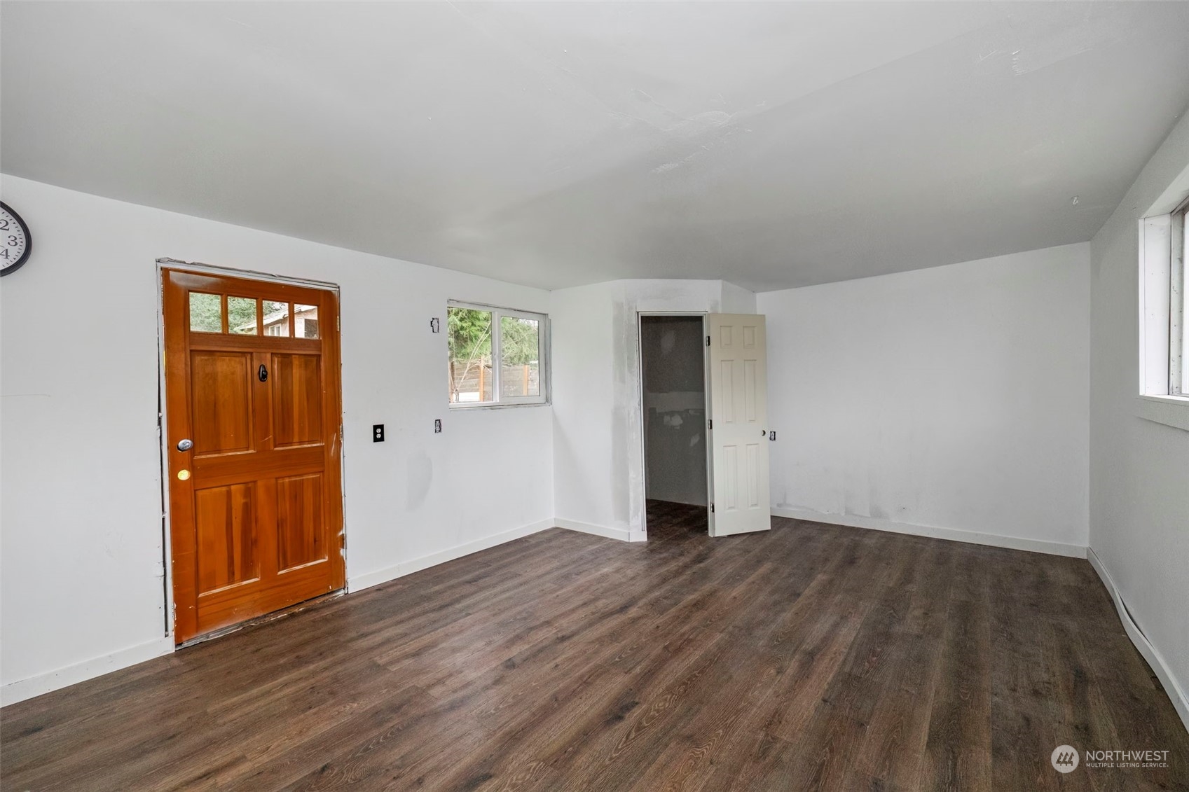 4708 Southeast Horstman Road Port Orchard, WA 98366 - Photo 30 of 37 Gallery Image 30