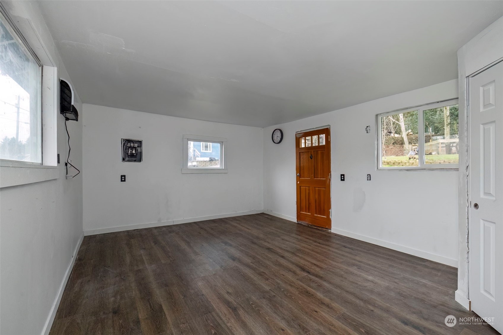 4708 Southeast Horstman Road Port Orchard, WA 98366 - Photo 31 of 37 Gallery Image 31