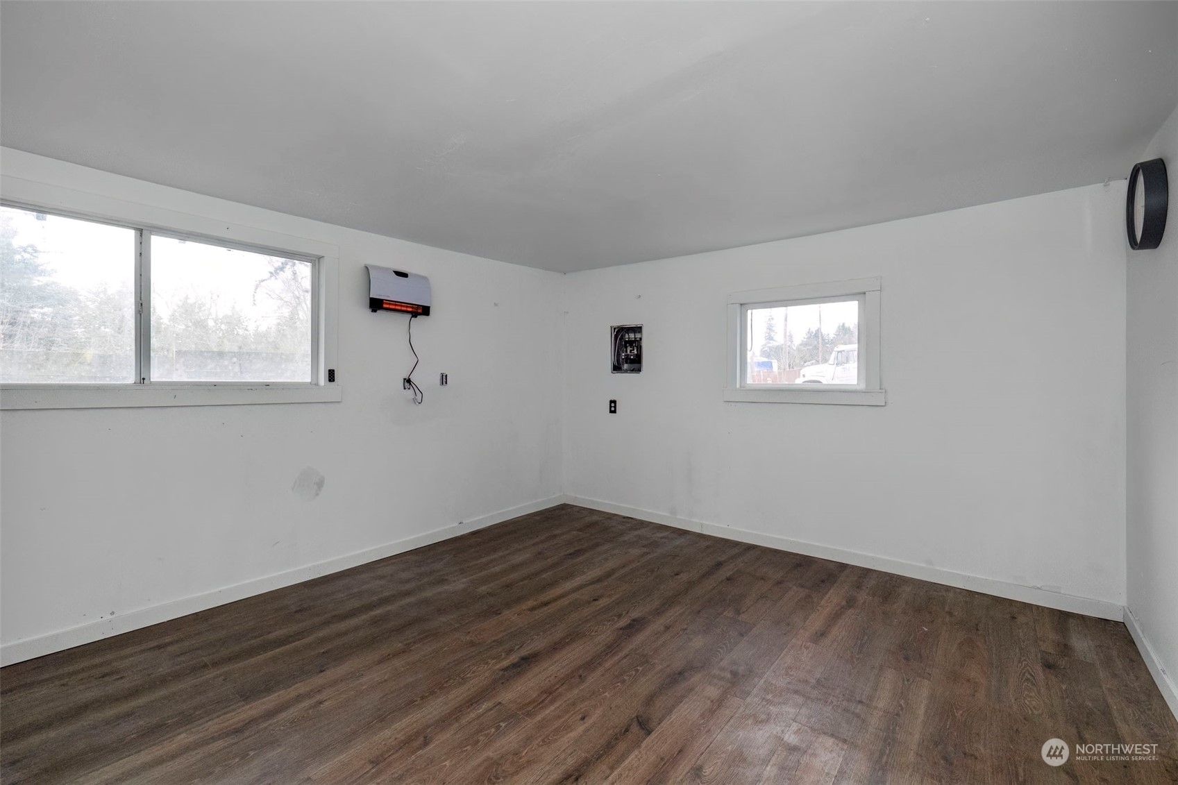 4708 Southeast Horstman Road Port Orchard, WA 98366 - Photo 32 of 37 Gallery Image 32