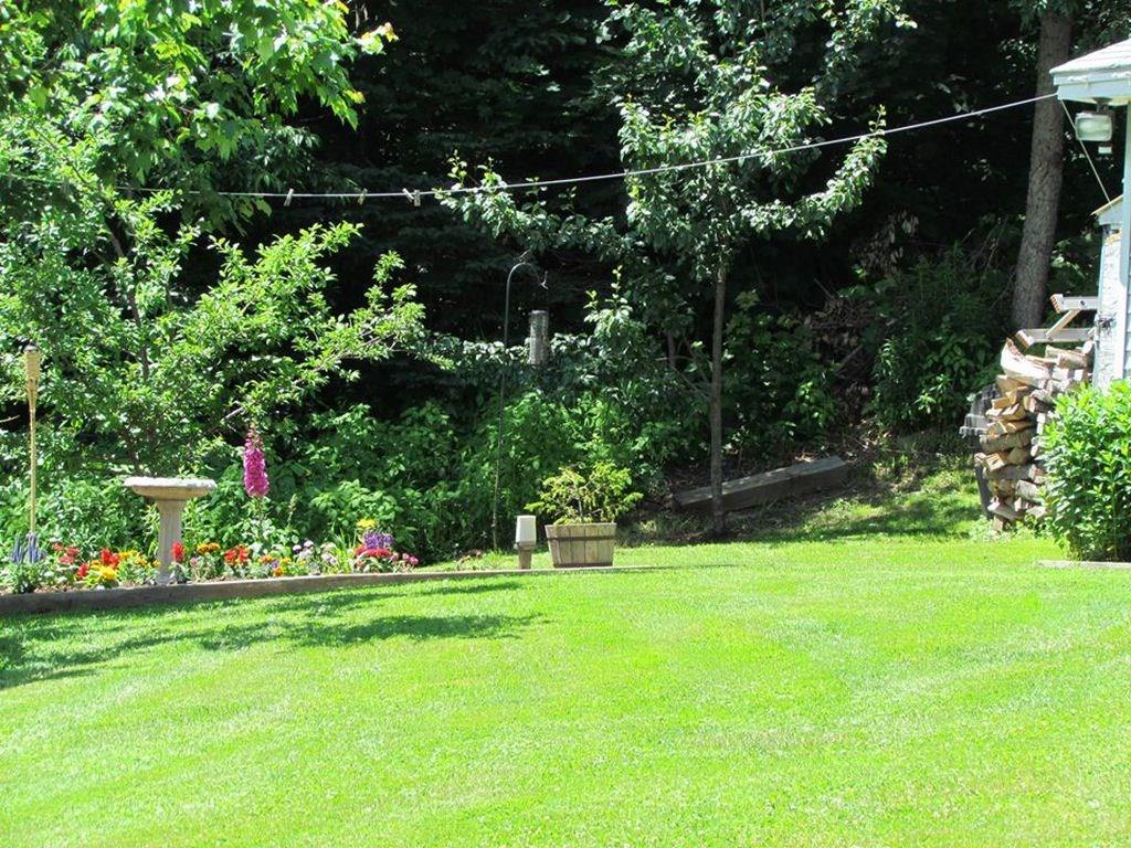 2 Highview Terrace Veazie, ME 04401 - Photo 5 of 29 Photo