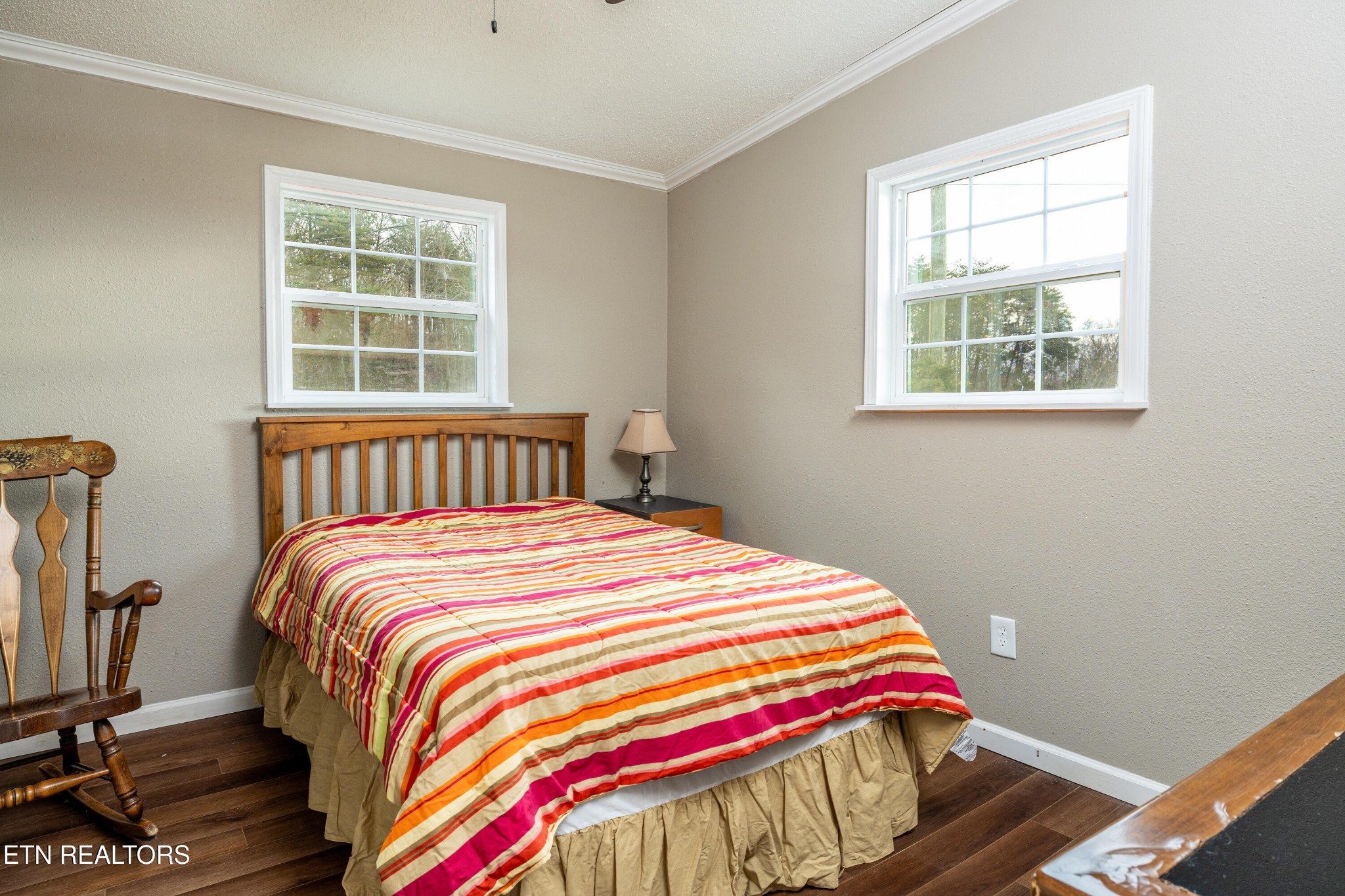 1744 Tom McCall Road Maryville, TN 37801 - Photo 20 of 39 Gallery Image 20