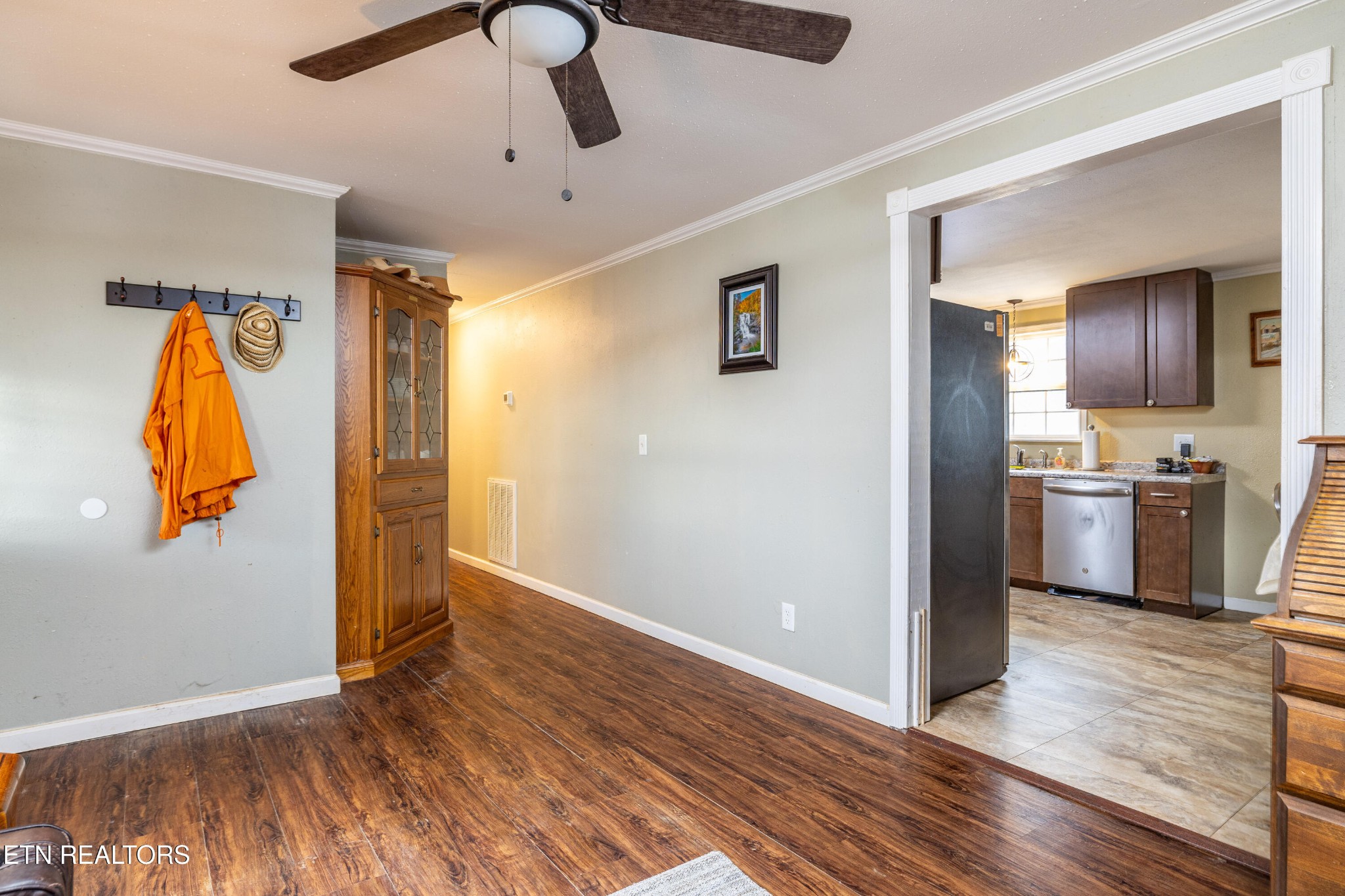 1744 Tom McCall Road Maryville, TN 37801 - Photo 27 of 39 Gallery Image 27