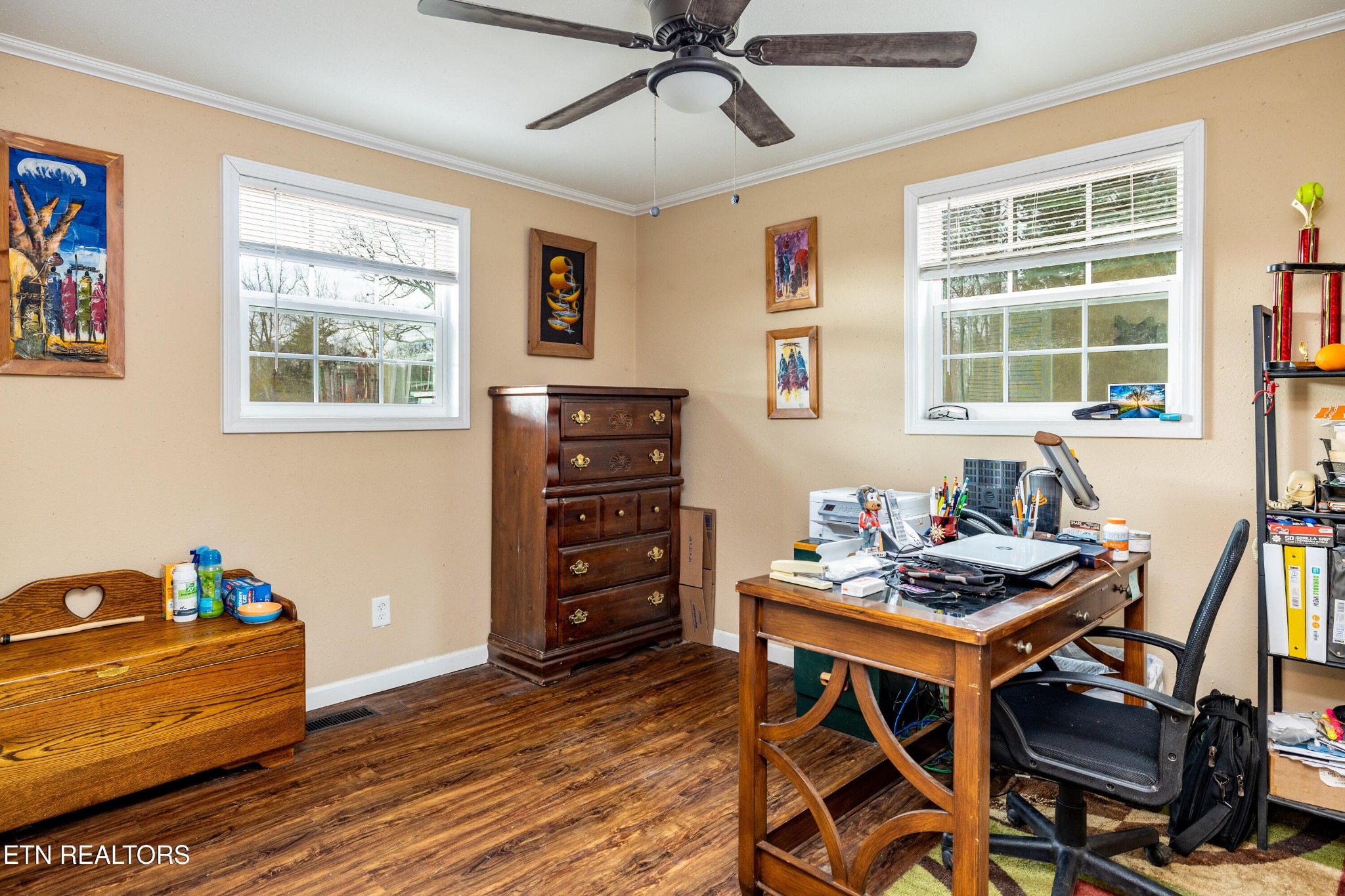 1744 Tom McCall Road Maryville, TN 37801 - Photo 32 of 39 Gallery Image 32