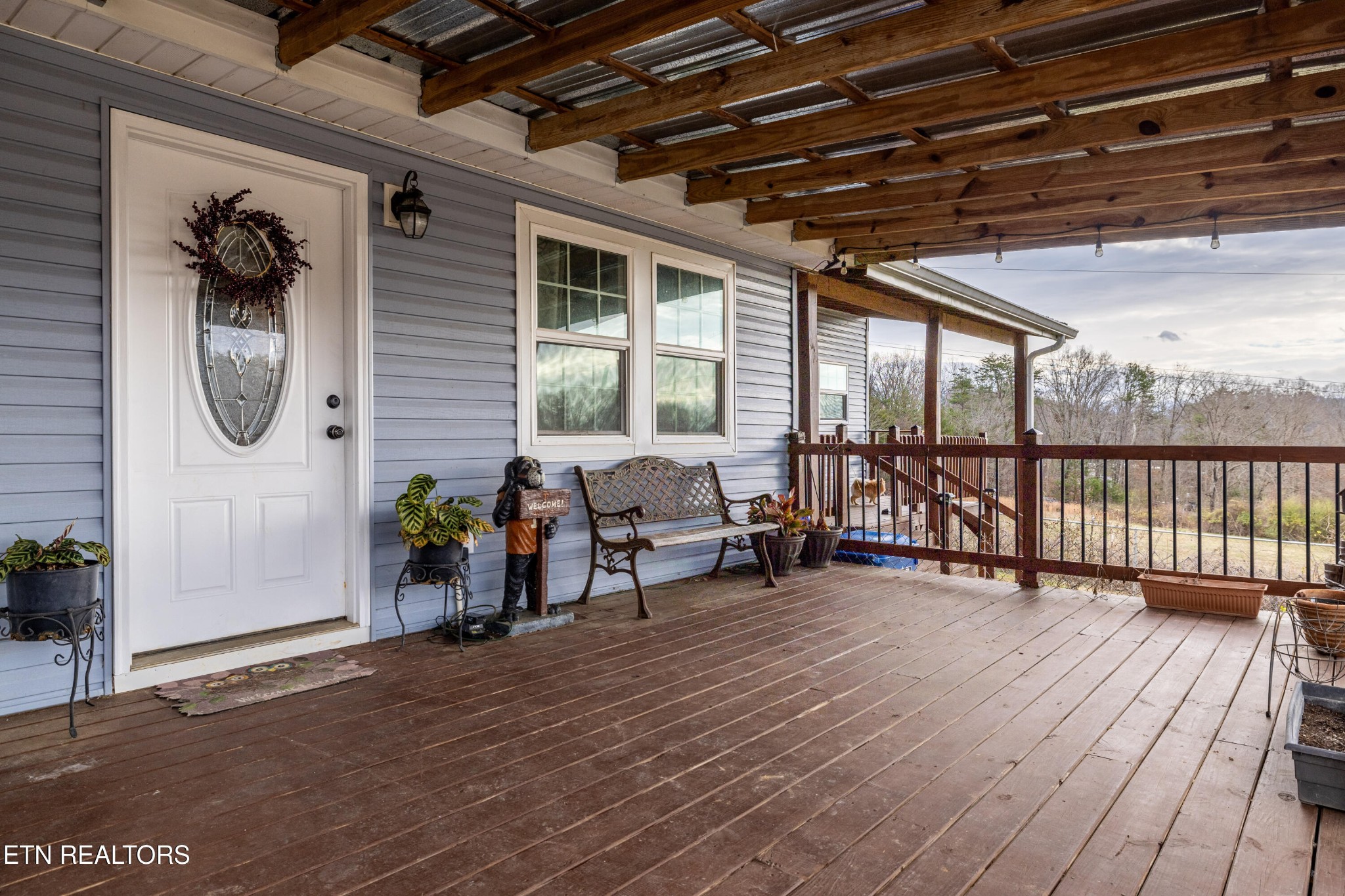 1744 Tom McCall Road Maryville, TN 37801 - Photo 4 of 39 Gallery Image 4