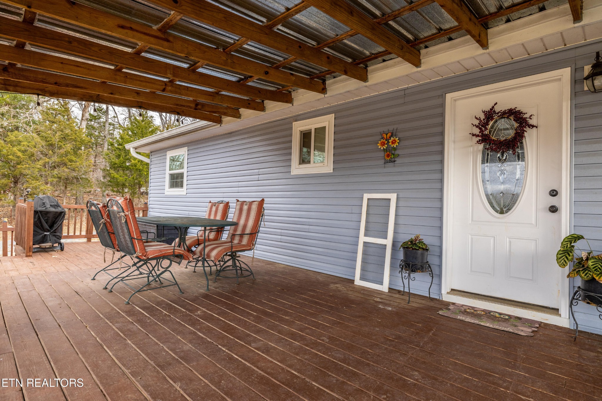 1744 Tom McCall Road Maryville, TN 37801 - Photo 6 of 39 Gallery Image 6