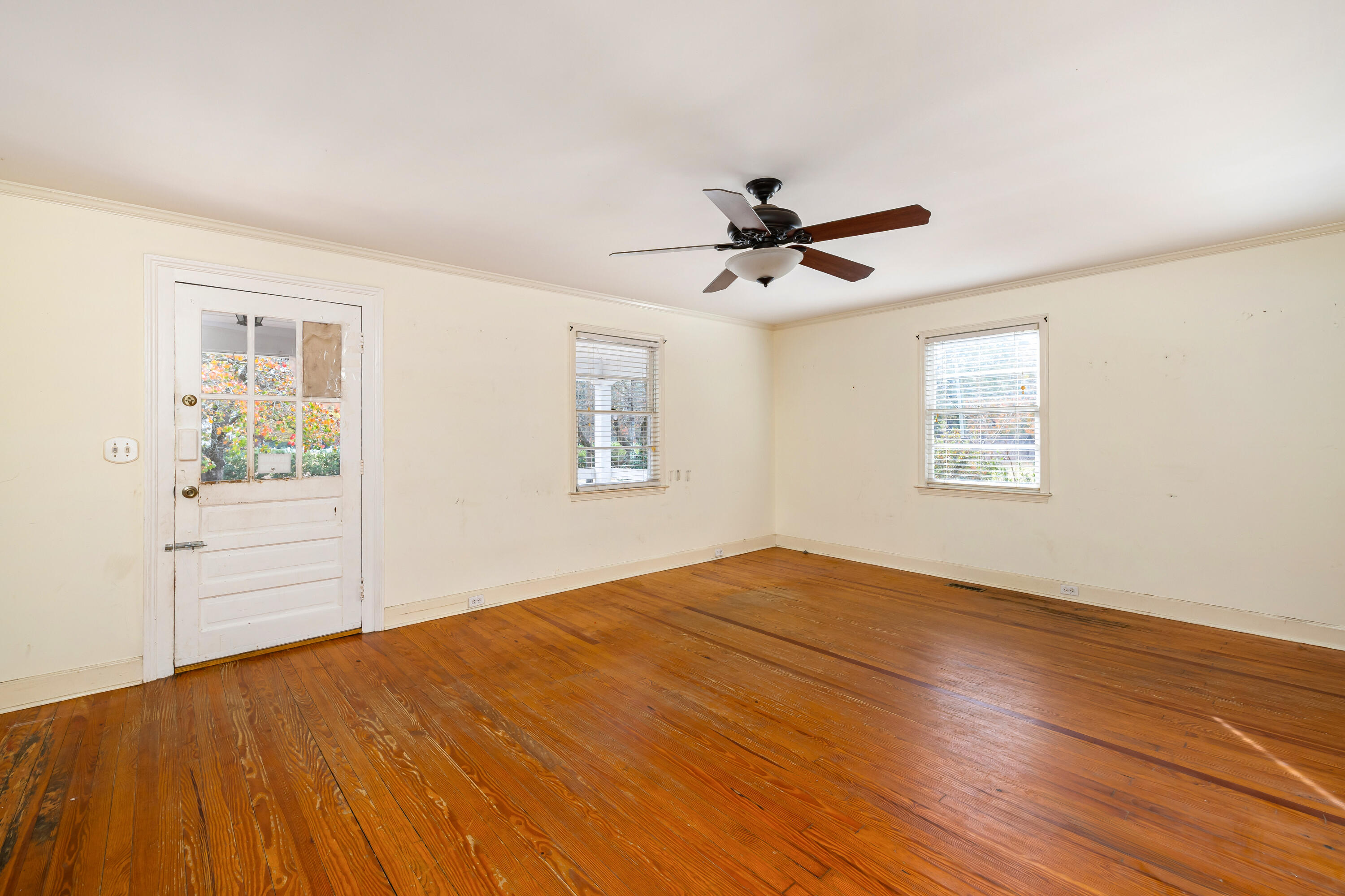 606 North Purdy Street Sumter, SC 29150 - Photo 9 of 28