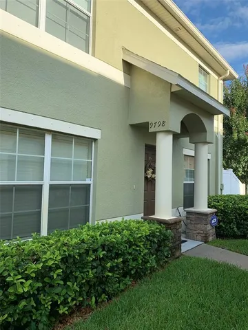 $1,875 | 9798 Trumpet Vine Loop, Trinity, FL 34655