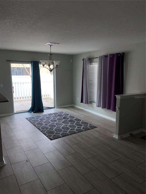 9798 Trumpet Vine Loop Trinity, FL 34655 - Photo 12 of 18