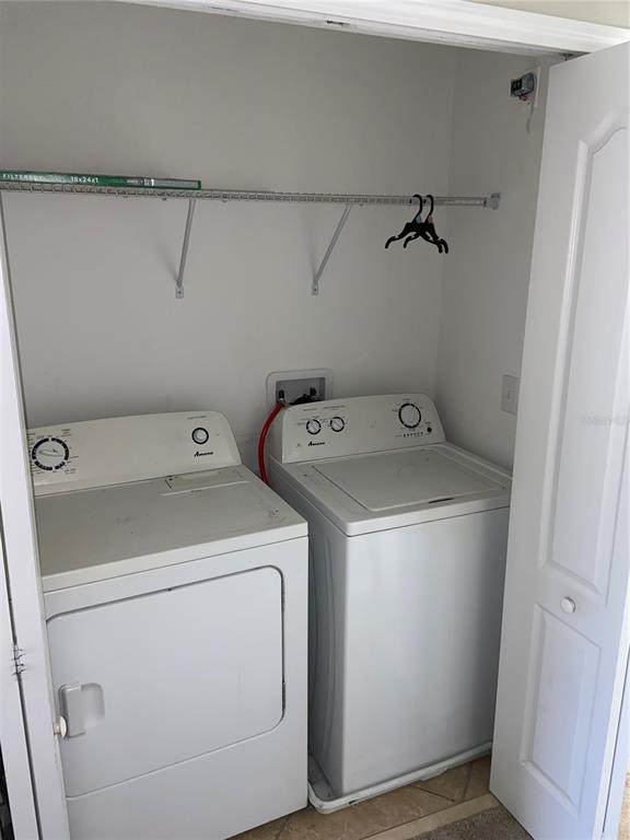 9798 Trumpet Vine Loop Trinity, FL 34655 - Photo 15 of 18