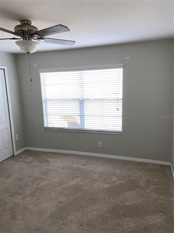 9798 Trumpet Vine Loop Trinity, FL 34655 - Photo 18 of 18