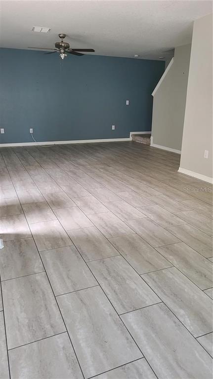 9798 Trumpet Vine Loop Trinity, FL 34655 - Photo 3 of 18