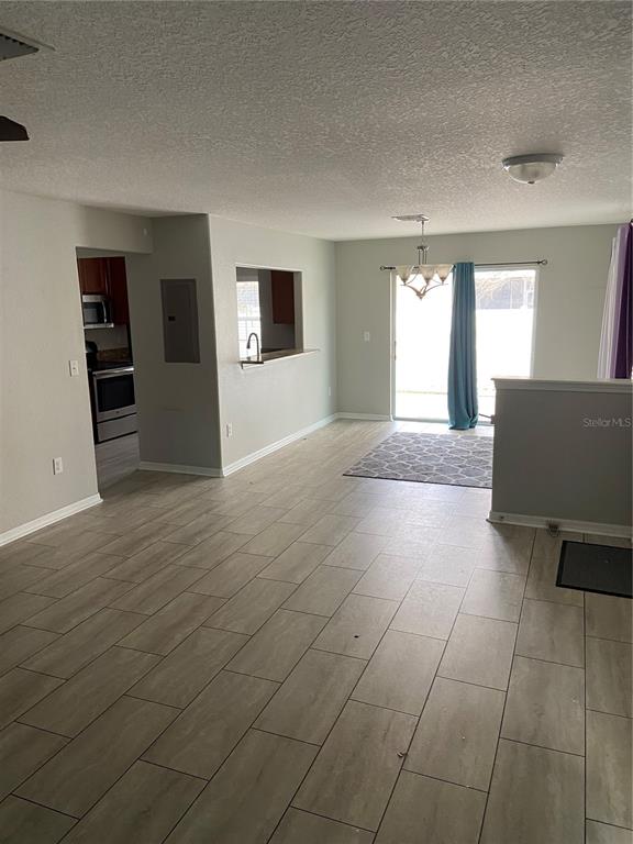 9798 Trumpet Vine Loop Trinity, FL 34655 - Photo 4 of 18