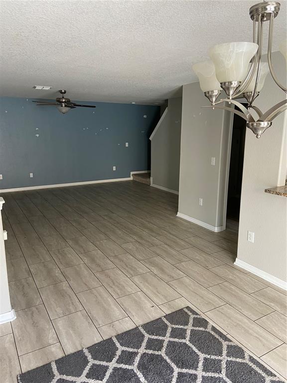 9798 Trumpet Vine Loop Trinity, FL 34655 - Photo 5 of 18