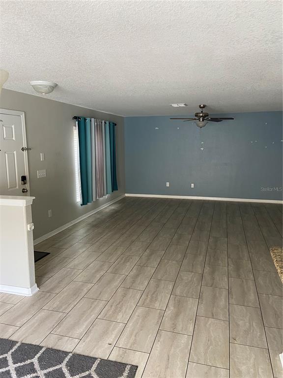 9798 Trumpet Vine Loop Trinity, FL 34655 - Photo 6 of 18