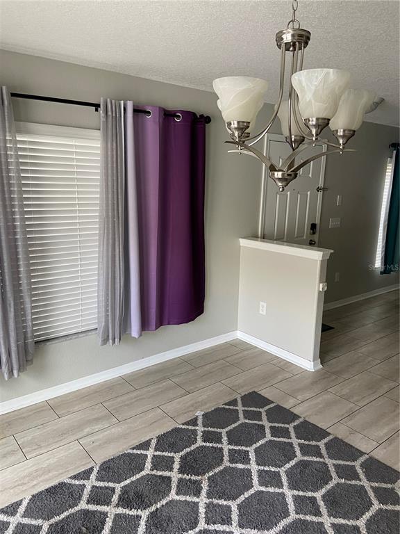 9798 Trumpet Vine Loop Trinity, FL 34655 - Photo 7 of 18