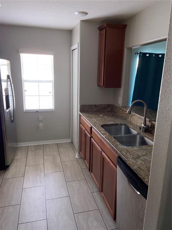 9798 Trumpet Vine Loop Trinity, FL 34655 - Photo 10 of 18