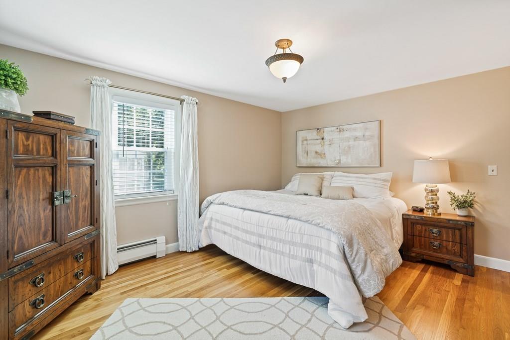 17 Carpenter Road Lynnfield, MA 01940 - Photo 11 of 37