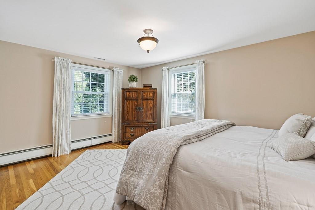 17 Carpenter Road Lynnfield, MA 01940 - Photo 12 of 37