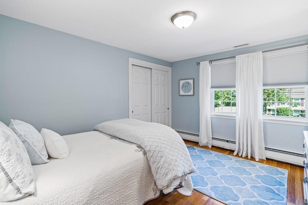 17 Carpenter Road Lynnfield, MA 01940 - Photo 14 of 37