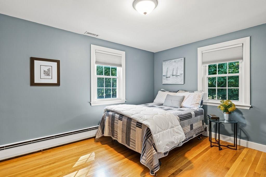 17 Carpenter Road Lynnfield, MA 01940 - Photo 15 of 37