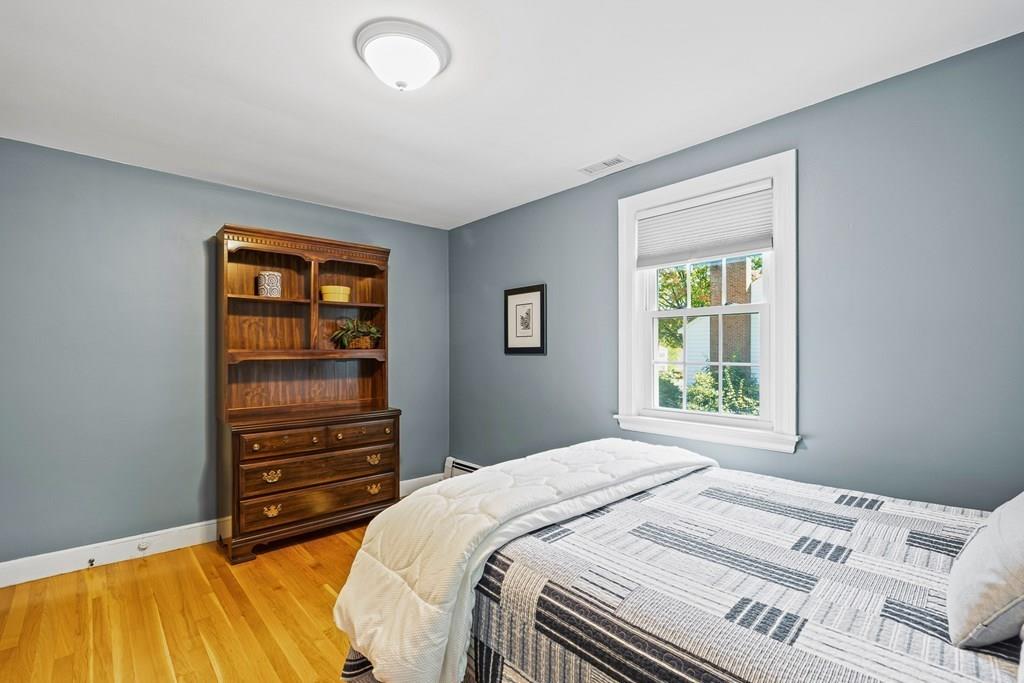 17 Carpenter Road Lynnfield, MA 01940 - Photo 16 of 37