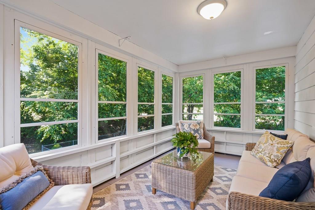 17 Carpenter Road Lynnfield, MA 01940 - Photo 18 of 37