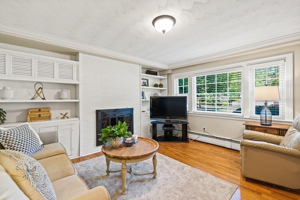 17 Carpenter Road Lynnfield, MA 01940 - Photo 20 of 37