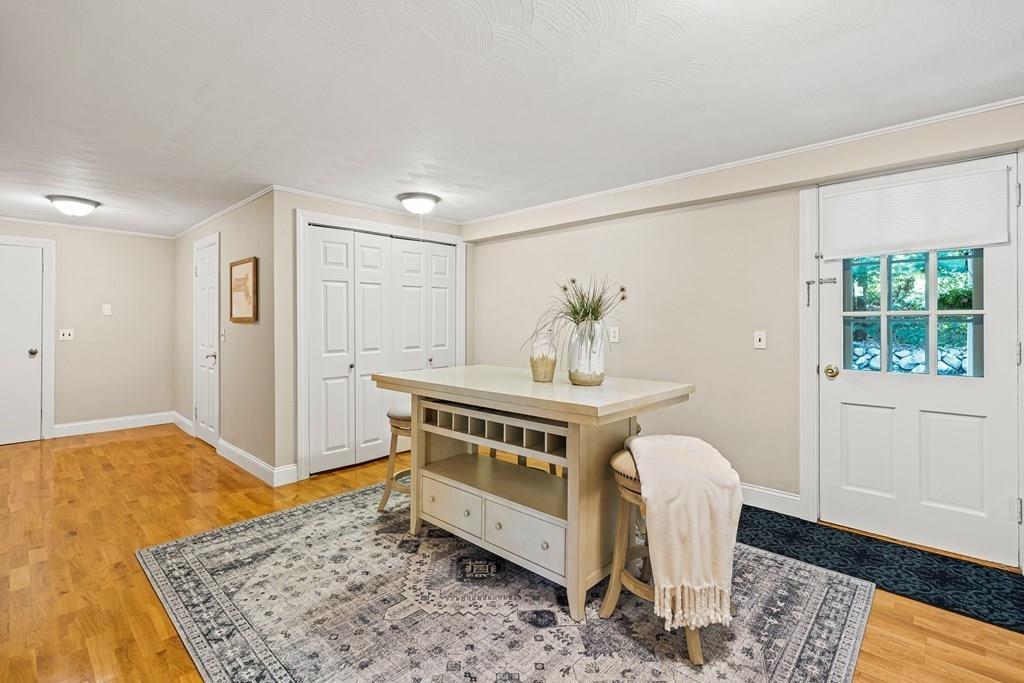 17 Carpenter Road Lynnfield, MA 01940 - Photo 24 of 37