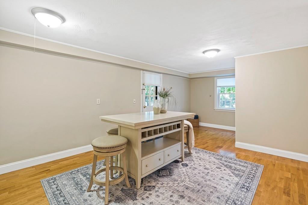 17 Carpenter Road Lynnfield, MA 01940 - Photo 25 of 37