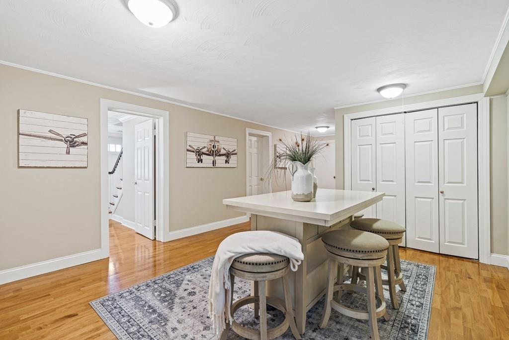 17 Carpenter Road Lynnfield, MA 01940 - Photo 26 of 37