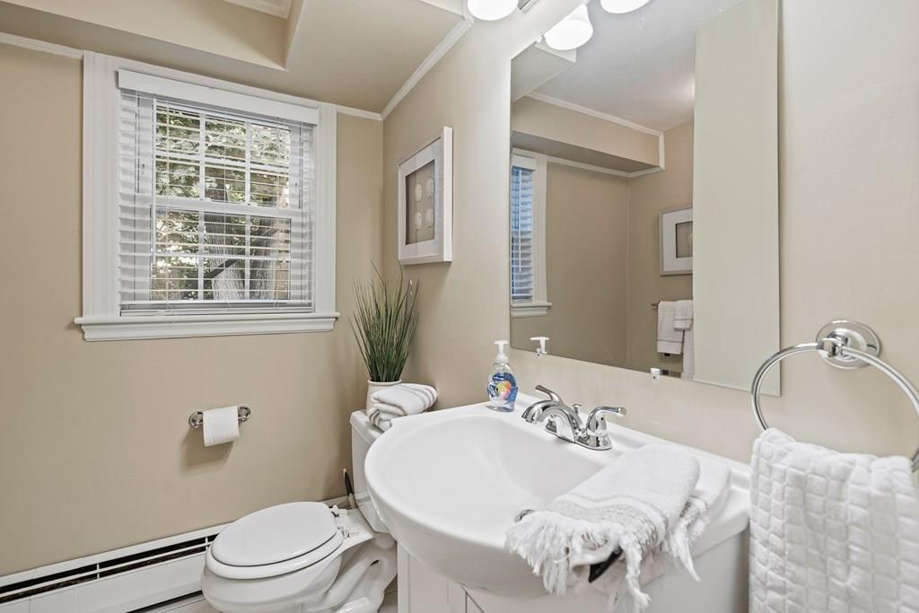 17 Carpenter Road Lynnfield, MA 01940 - Photo 27 of 37