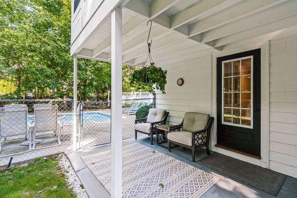 17 Carpenter Road Lynnfield, MA 01940 - Photo 34 of 37